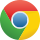 chrome-icon.png