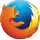 firefox-icon.png