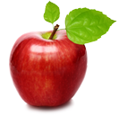 landing-apple.png