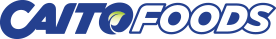 Caito Foods Logo