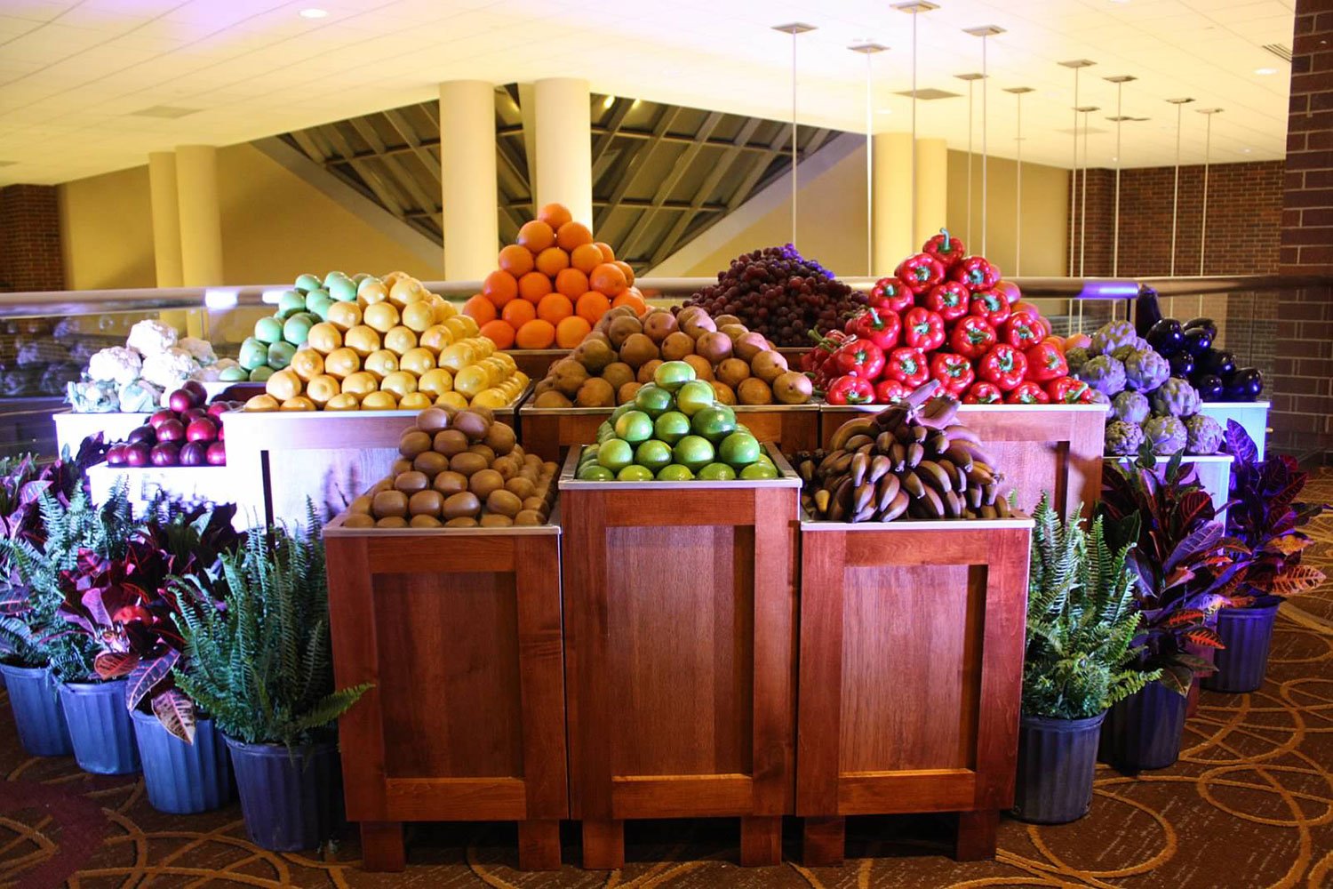 display-produce-1.jpg