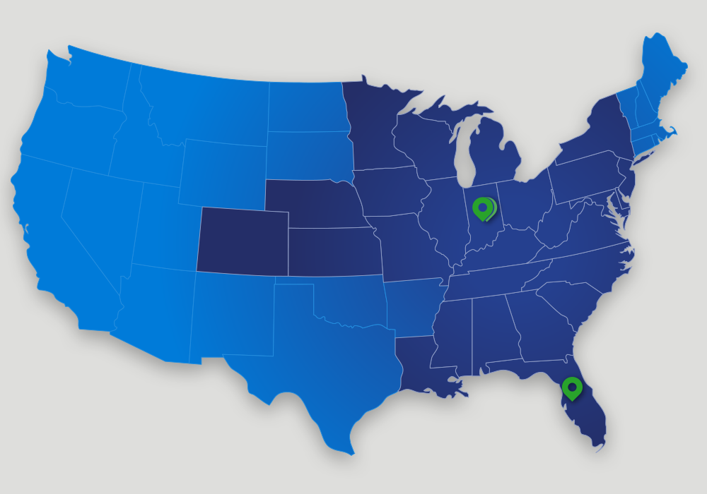 produce-distribution-map.png